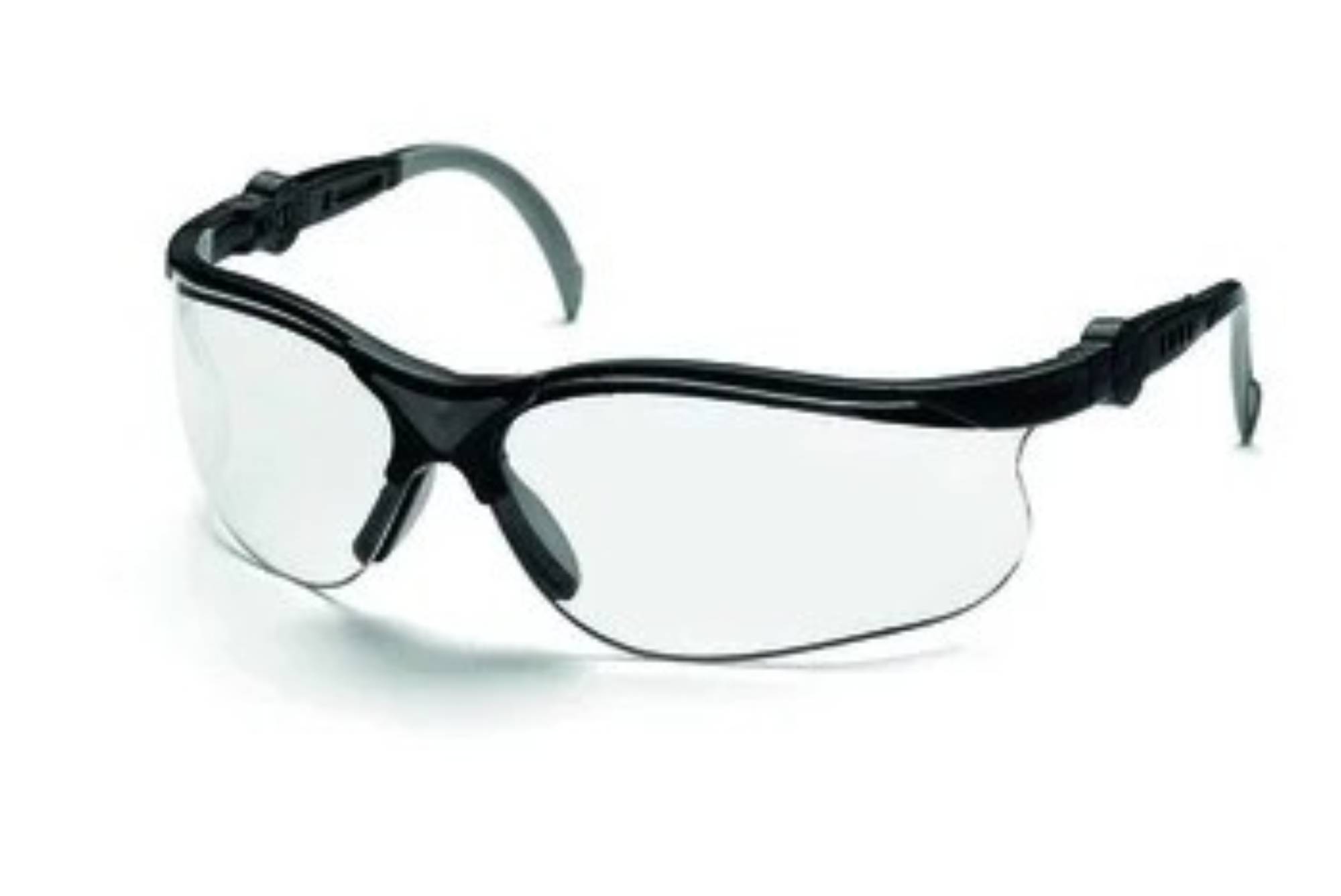 Clear X | Husqvarna | Γυαλιά προστασίας 